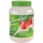ACTIVLAB Protein Breakfast 1000 g – Zboží Dáma