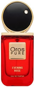 Armaf Oros Pure Evening Rose parfémovaná voda unisex 100 ml