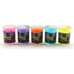 Teddies Sliz hmota Dinosaurus 80 g – Sleviste.cz