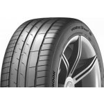 Hankook Ventus S1 Evo3 EV K127E 255/45 R19 104W – Hledejceny.cz