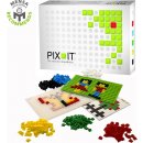 PIX-IT PREMIUM