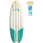 Intex 58152 Surf – Hledejceny.cz