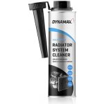 DYNAMAX Radiator System Cleaner 300 ml – Zboží Mobilmania