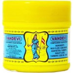 Asafoetida Čertovo lejno 50 g – Zboží Dáma