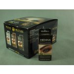 Venita Henna barva na obočí a řasy Brown 15 ml – Zbozi.Blesk.cz