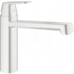 GROHE 30193DC0 – Sleviste.cz