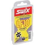 Swix LF10X žlutý 60g – Sleviste.cz