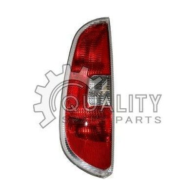 Světlo ZL RO VISTEON-AUTOPAL 20-211-01042 – Hledejceny.cz