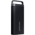 Samsung T5 EVO 2TB, MU-PH2T0S/EU – Hledejceny.cz