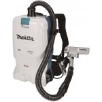 Makita VC011GZ – Hledejceny.cz
