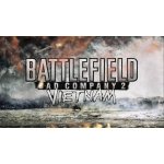 Battlefield: Bad Company 2 Vietnam – Hledejceny.cz