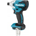 Makita DTD156Z – Zboží Mobilmania