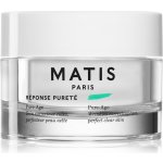 Matis Réponse Pureté Pure-Age lehký protivráskový 50 ml – Hledejceny.cz