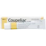 Skin in balance Coupeliac dermatologický gel proti zčervenání a kuperóze 20 ml – Zboží Dáma