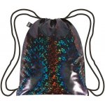 LOQI Metallic Black – Hledejceny.cz