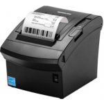 Bixolon SRP-352plusV SRP-352plusVBaK – Zboží Živě