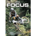 Focus DVD – Hledejceny.cz