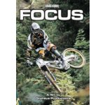 Focus DVD – Sleviste.cz