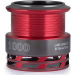 Náhradní Cívka Fox Rage Prism X 1000 – Zboží Dáma