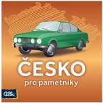 Albi Česko pro pamětníky – Sleviste.cz