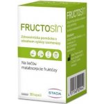 FRUCTOsin 30 kapslí – Hledejceny.cz