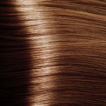 Voono Henna na vlasy Light Brown 100 g