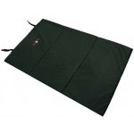 Carp zoom Podložka pod ryby – Zbozi.Blesk.cz