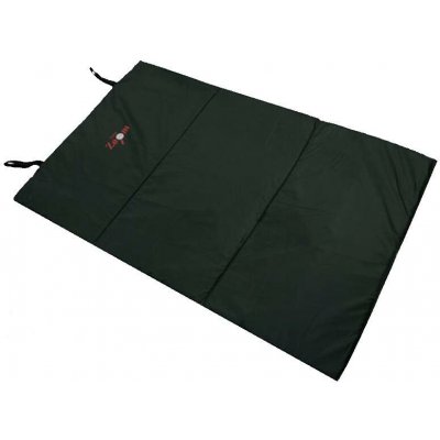 Carp zoom Podložka pod ryby – Zbozi.Blesk.cz
