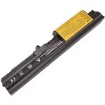 NTL NTL1066C 2200mAh - neoriginální – Zboží Mobilmania