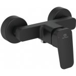 Ideal Standard CeraPlan BD250XG – Hledejceny.cz