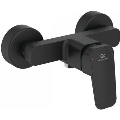 Ideal Standard CeraPlan BD250XG – Hledejceny.cz