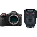 Canon EOS R5 C – Zboží Živě