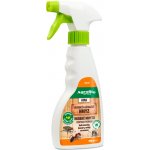 AgroBio Hubení hmyzu ATAK 200 ml/R – Zbozi.Blesk.cz