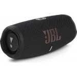 JBL Charge 6 – Zboží Živě