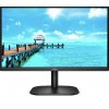 Monitor AOC 24B2XD