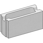 CSB TVÁRNICE BEDNÍCÍ 50 x 15 x 25 cm - TB 15 (paleta 64 ks) – Hledejceny.cz