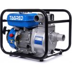 Tagred 5,5 HP TA551 – Sleviste.cz