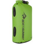 Sea to Summit Big River Dry Bag 35l – Zbozi.Blesk.cz