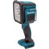 Makita DEBDML812