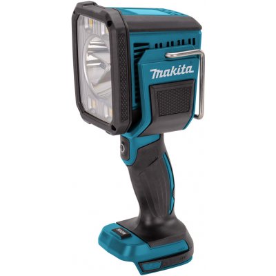 Makita DEBDML812 – Zbozi.Blesk.cz