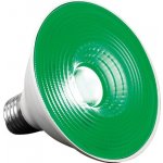 Agrolite Dark Night LED UV žárovka 20W – Zbozi.Blesk.cz