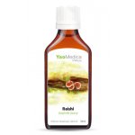 YaoMedica Reishi 50 ml – Hledejceny.cz