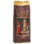 New York Caffé Extra XXXX zrnková 1 kg – Hledejceny.cz