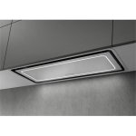 Faber IN-LIGHT KL EV8 X A70 – Zboží Mobilmania