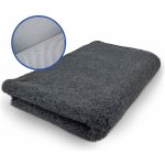 Vetbed – Hledejceny.cz