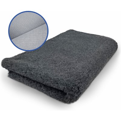 Vetbed – Hledejceny.cz