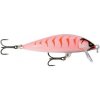 Návnada a nástraha Rapala CountDown Elite 75 GDCG 7,5cm