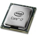 Intel Core i7-7700 CM8067702868314