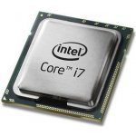 Intel Core i7-7700 CM8067702868314 – Zbozi.Blesk.cz