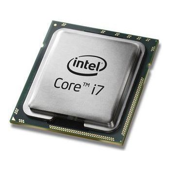 Intel Core i7-7700 CM8067702868314 od 7 647 Kč - Heureka.cz
